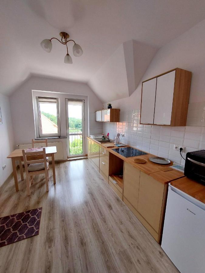 Apartament Albion Шклярска-Поремба Экстерьер фото